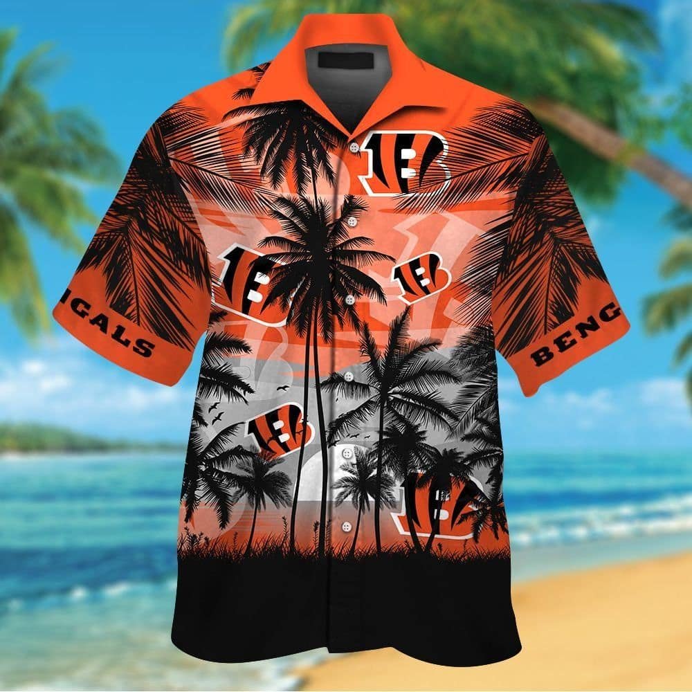 cincinnati-bengals-short-sleeve-button-up-tropical-hawaiian-shirt-ver01-5985-dc0py.jpg