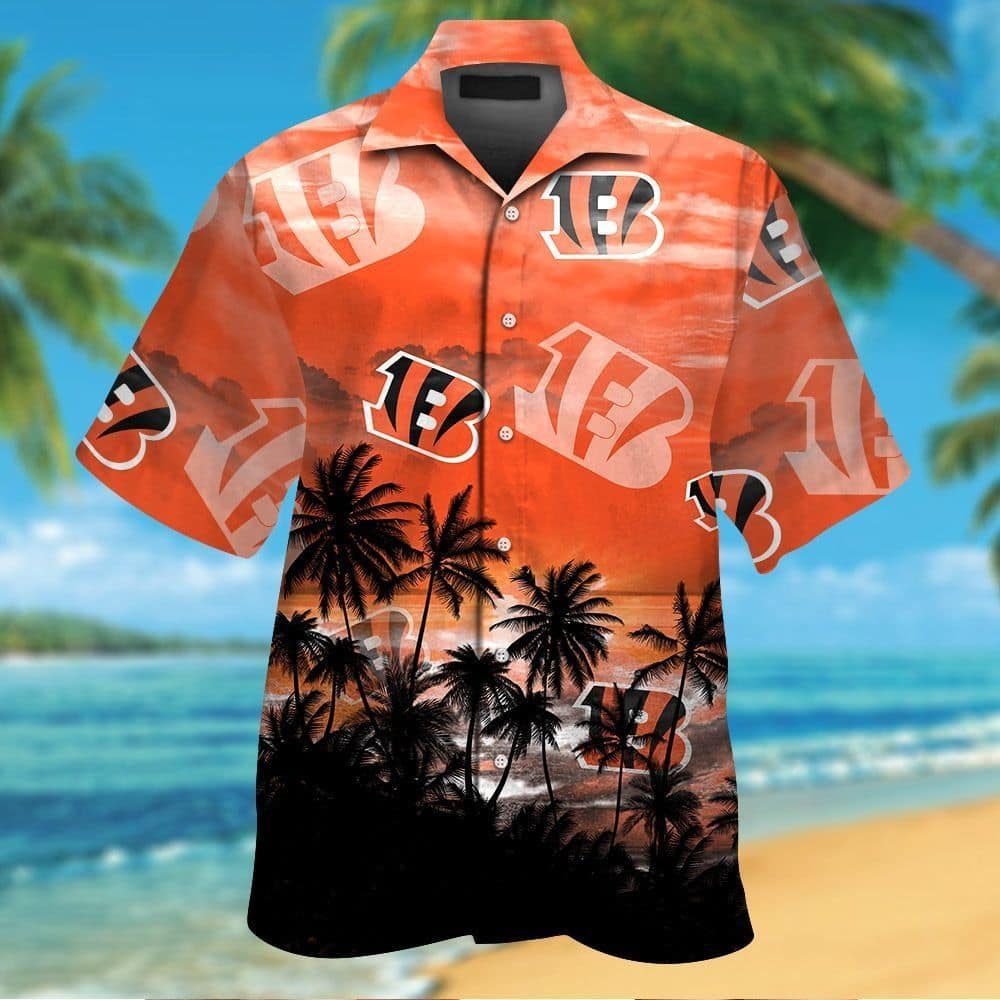 cincinnati-bengals-short-sleeve-button-up-tropical-hawaiian-shirt-ver023-3538-ikdac.jpg