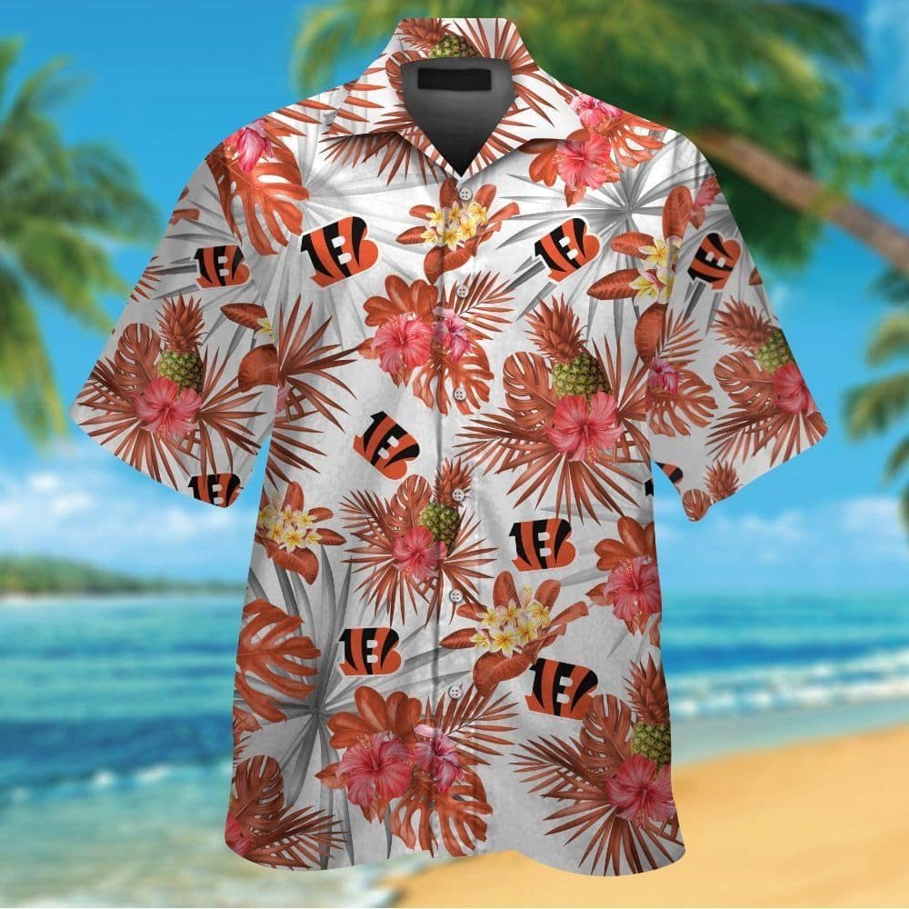 cincinnati-bengals-short-sleeve-button-up-tropical-hawaiian-shirt-ver029-8088-h36fv.jpg