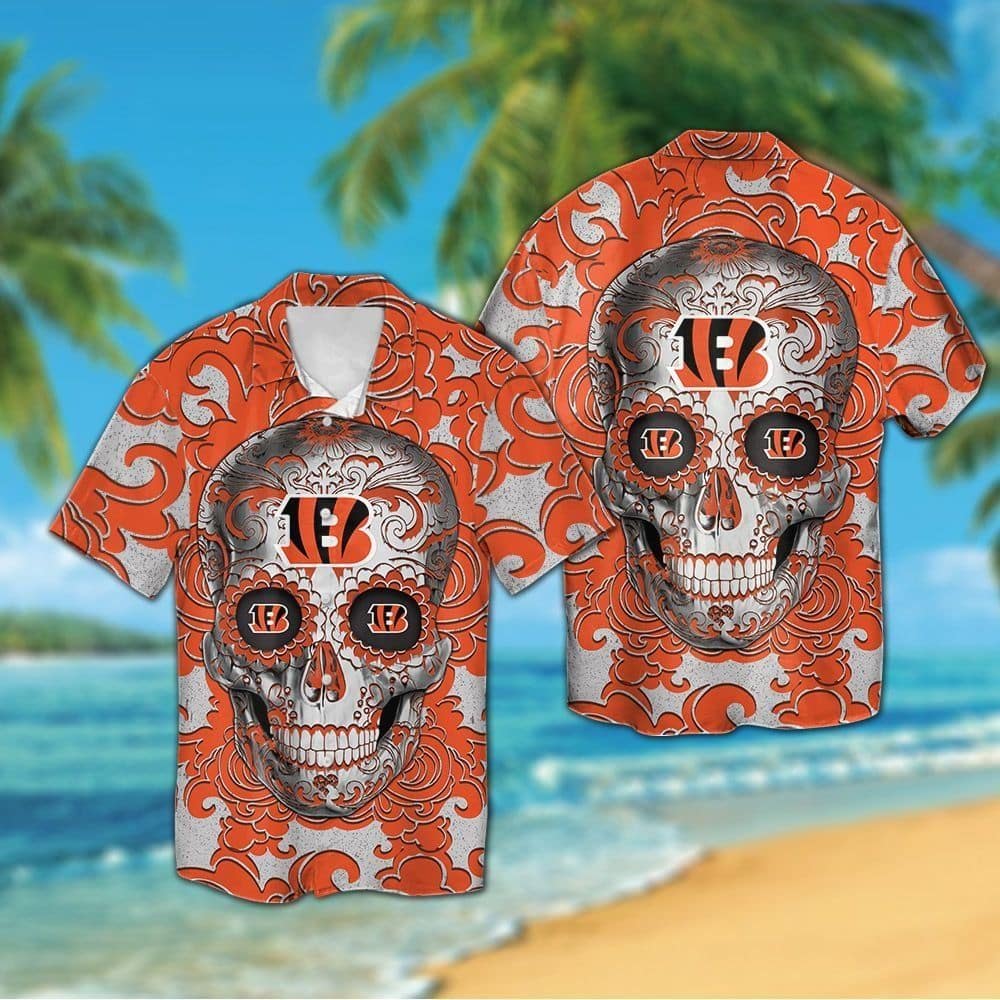 cincinnati-bengals-sugarskull-short-sleeve-button-up-tropical-hawaiian-shirt-9357-qqvmk.jpg