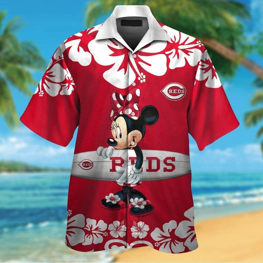 cincinnati-reds-minnie-mouse-short-sleeve-button-up-tropical-hawaiian-shirt-8256-oixb9-1.jpg