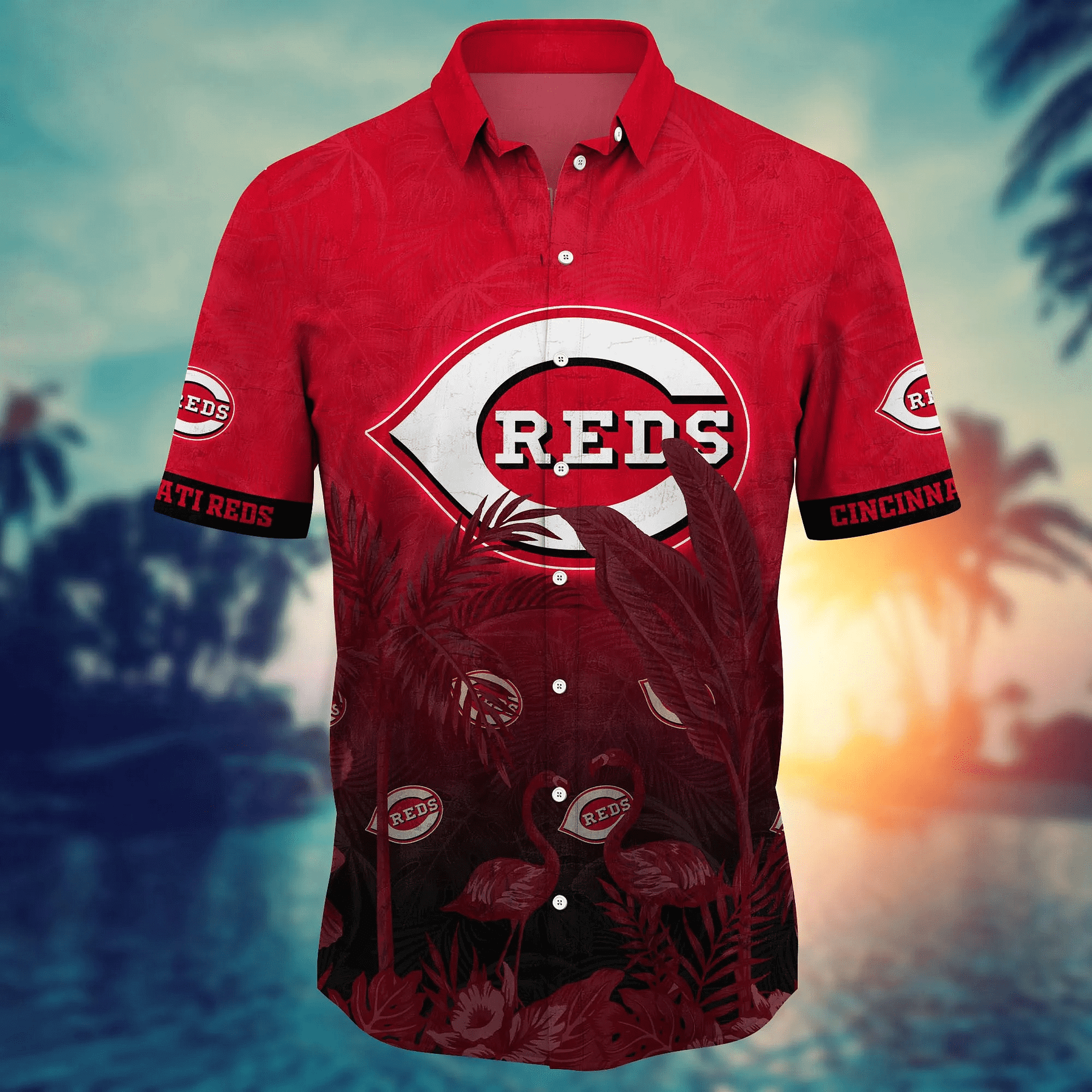 cincinnati-reds-mlb-hawaiian-shirt-blooming-flowerstime-aloha-shirt-3223-kldmv-2.png