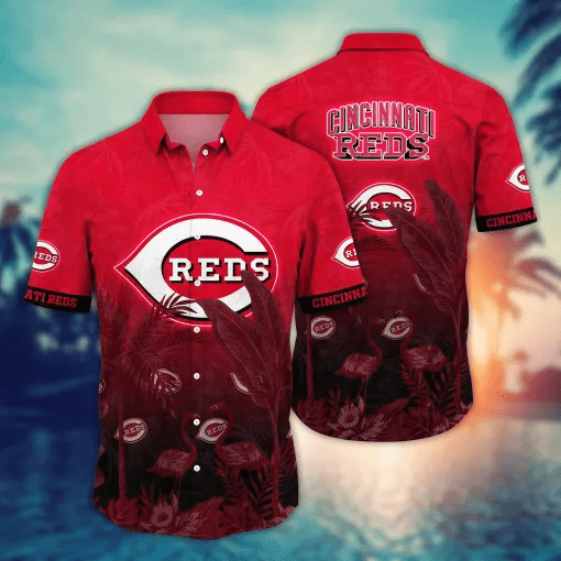 cincinnati-reds-mlb-hawaiian-shirt-blooming-flowerstime-aloha-shirt-3444-wpaow-2.png