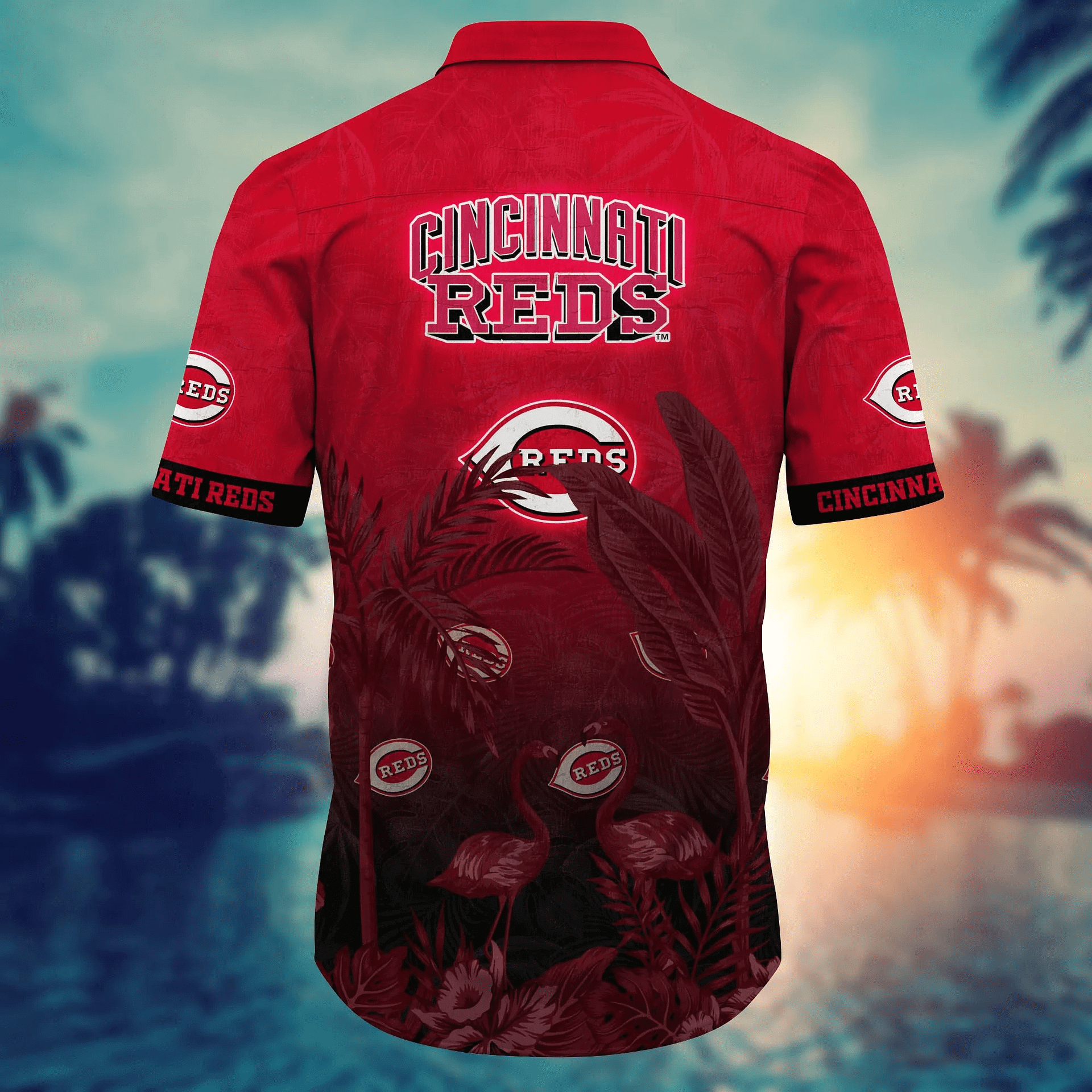cincinnati-reds-mlb-hawaiian-shirt-blooming-flowerstime-aloha-shirt-6303-uoec1-2.png