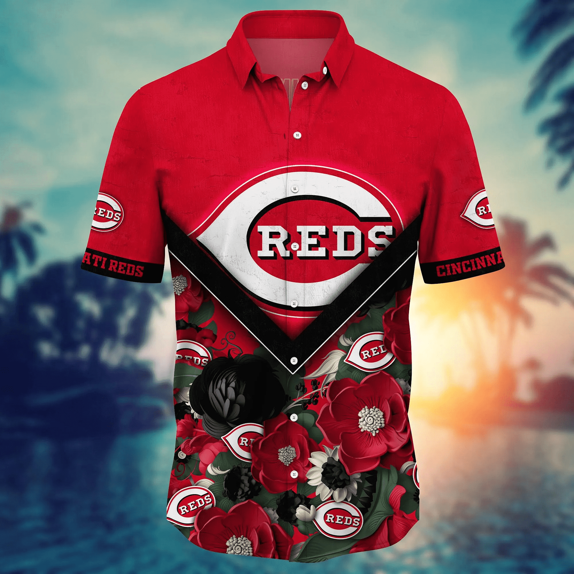 cincinnati-reds-mlb-hawaiian-shirt-custom-dry-season-aloha-shirt-4678-gqdzg.png