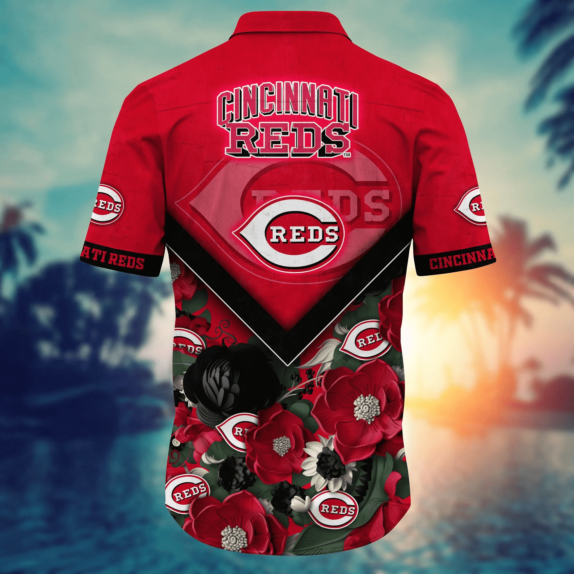 cincinnati-reds-mlb-hawaiian-shirt-custom-dry-season-aloha-shirt-6564-gmwzj-3.png