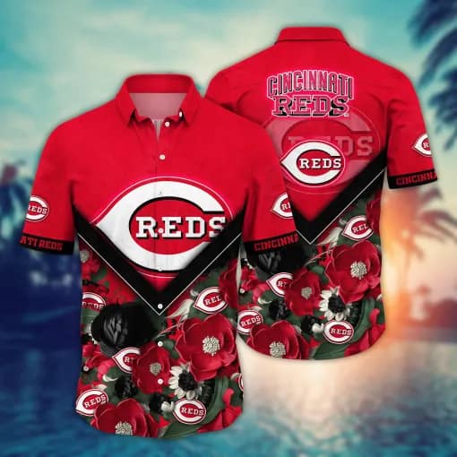 cincinnati-reds-mlb-hawaiian-shirt-custom-dry-season-aloha-shirt-9152-rlzw0.jpg