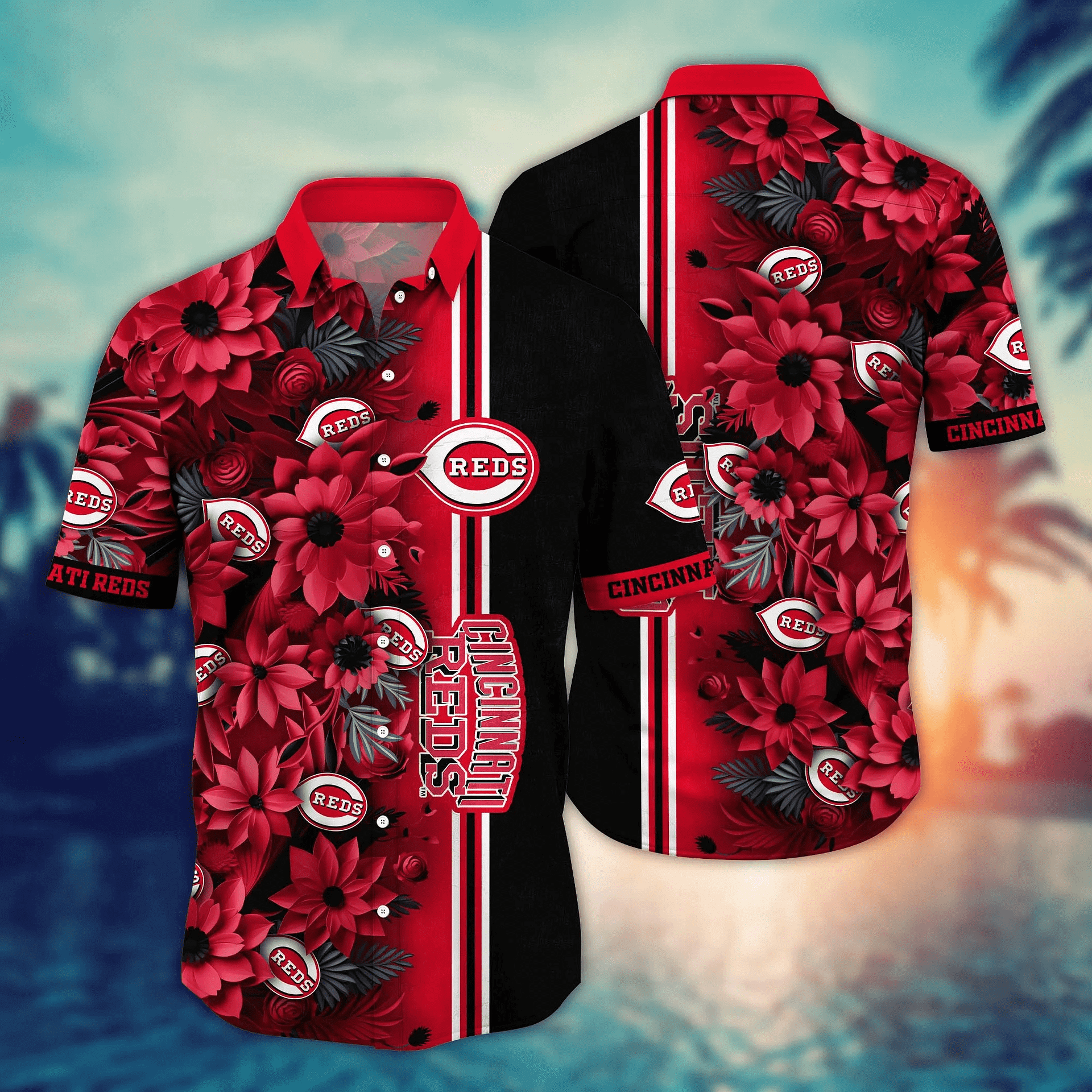 cincinnati-reds-mlb-hawaiian-shirt-custom-lemonade-stands-aloha-shirt-3390-k7pgy-2.png