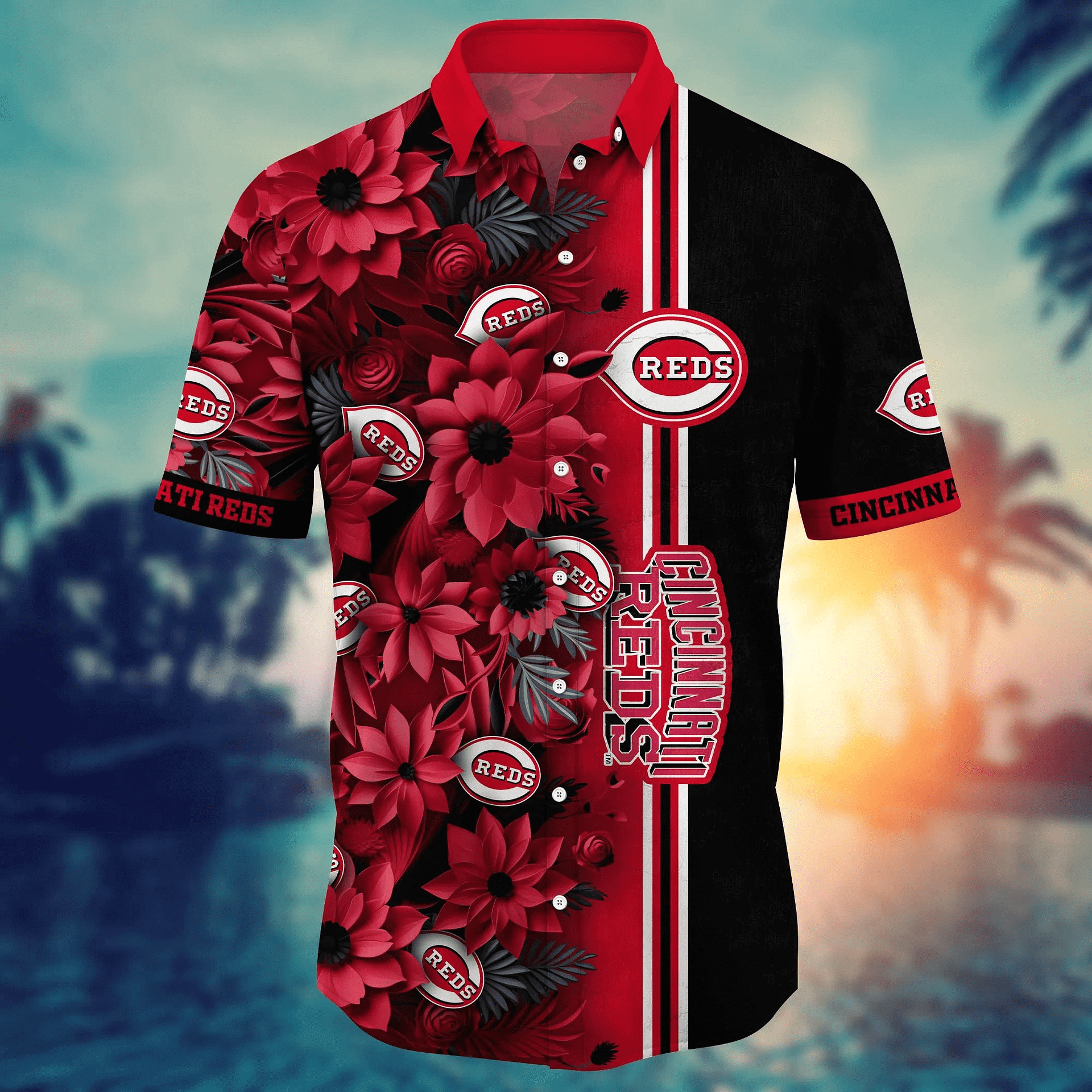 cincinnati-reds-mlb-hawaiian-shirt-custom-lemonade-stands-aloha-shirt-6449-sy6p5-2.png