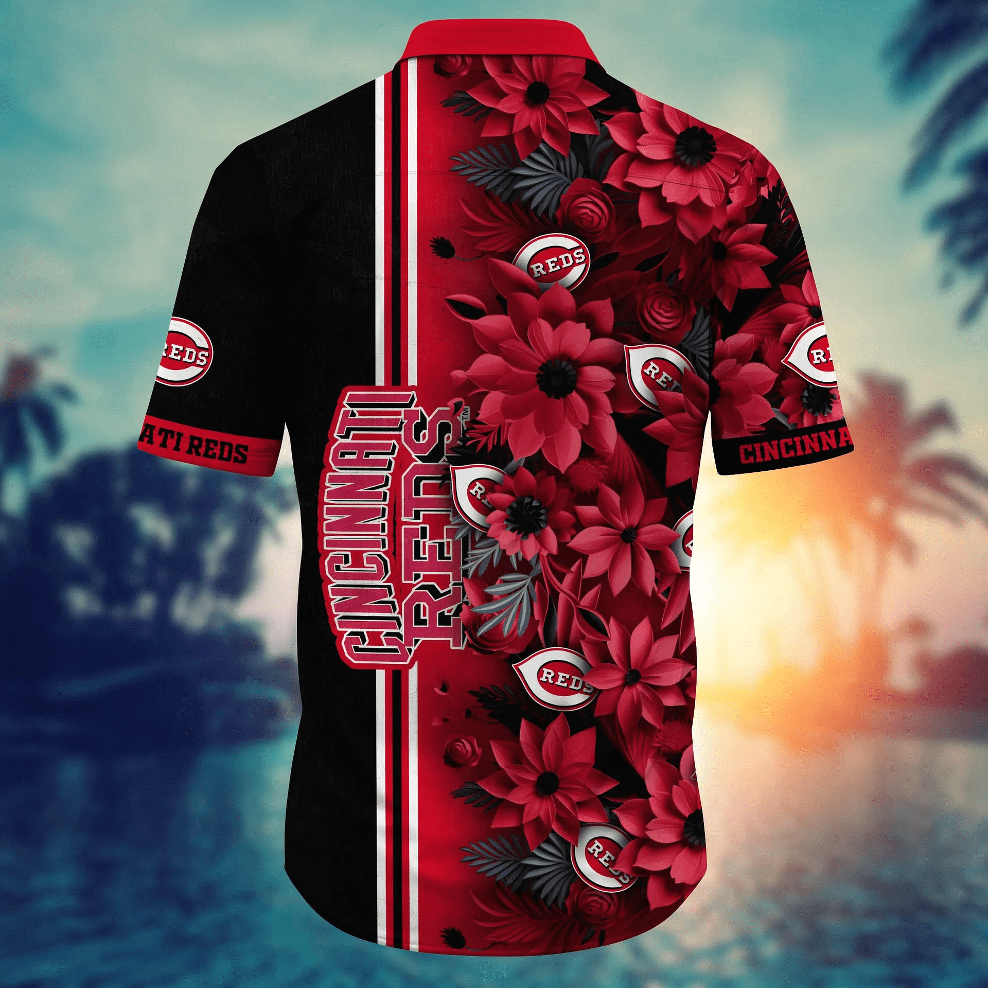cincinnati-reds-mlb-hawaiian-shirt-custom-lemonade-stands-aloha-shirt-7274-lwrse-2.png