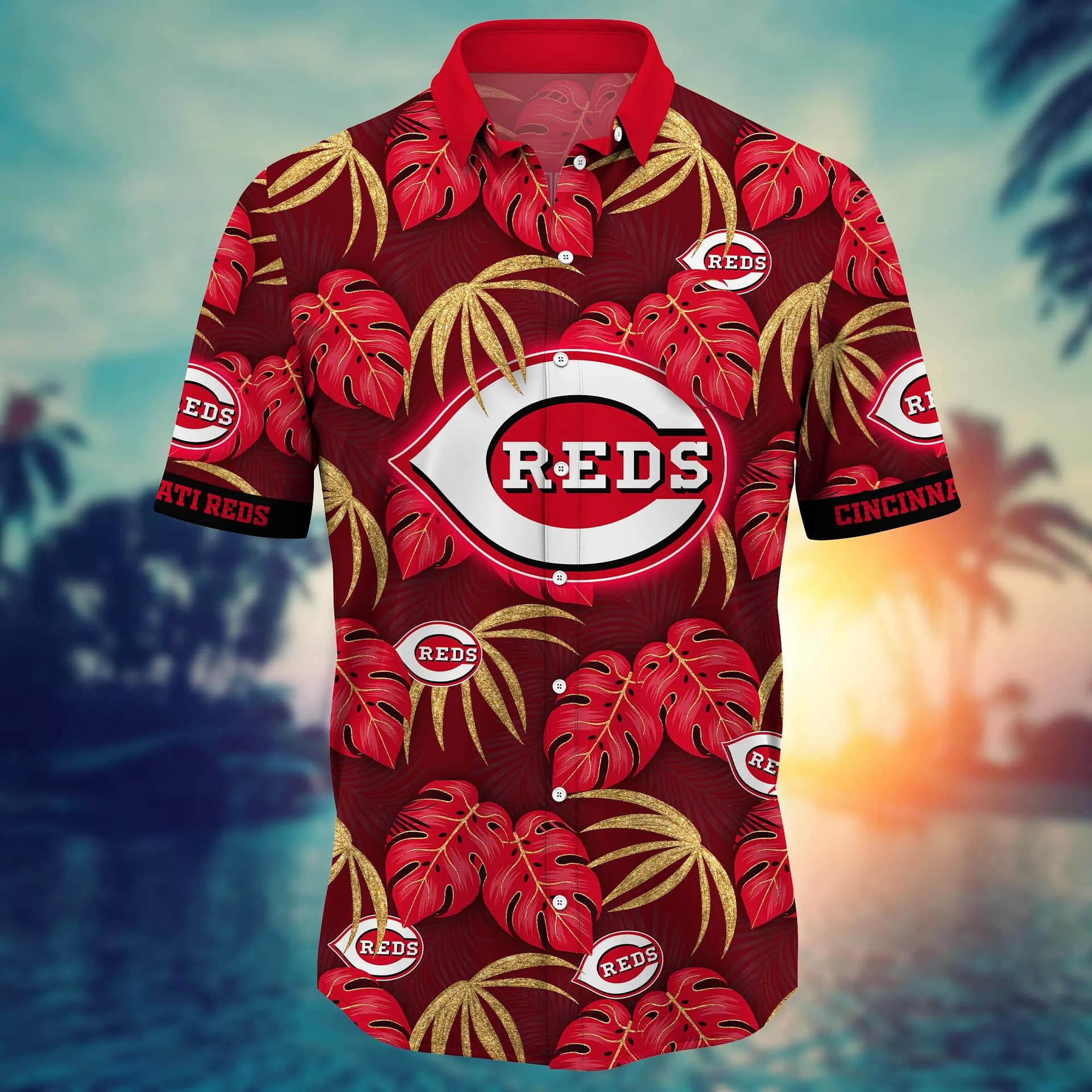 cincinnati-reds-mlb-hawaiian-shirt-daylight-aloha-shirt-2050-hqhmr.jpg