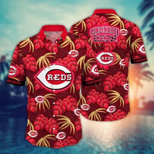 cincinnati-reds-mlb-hawaiian-shirt-daylight-aloha-shirt-4391-mvbh2.jpg