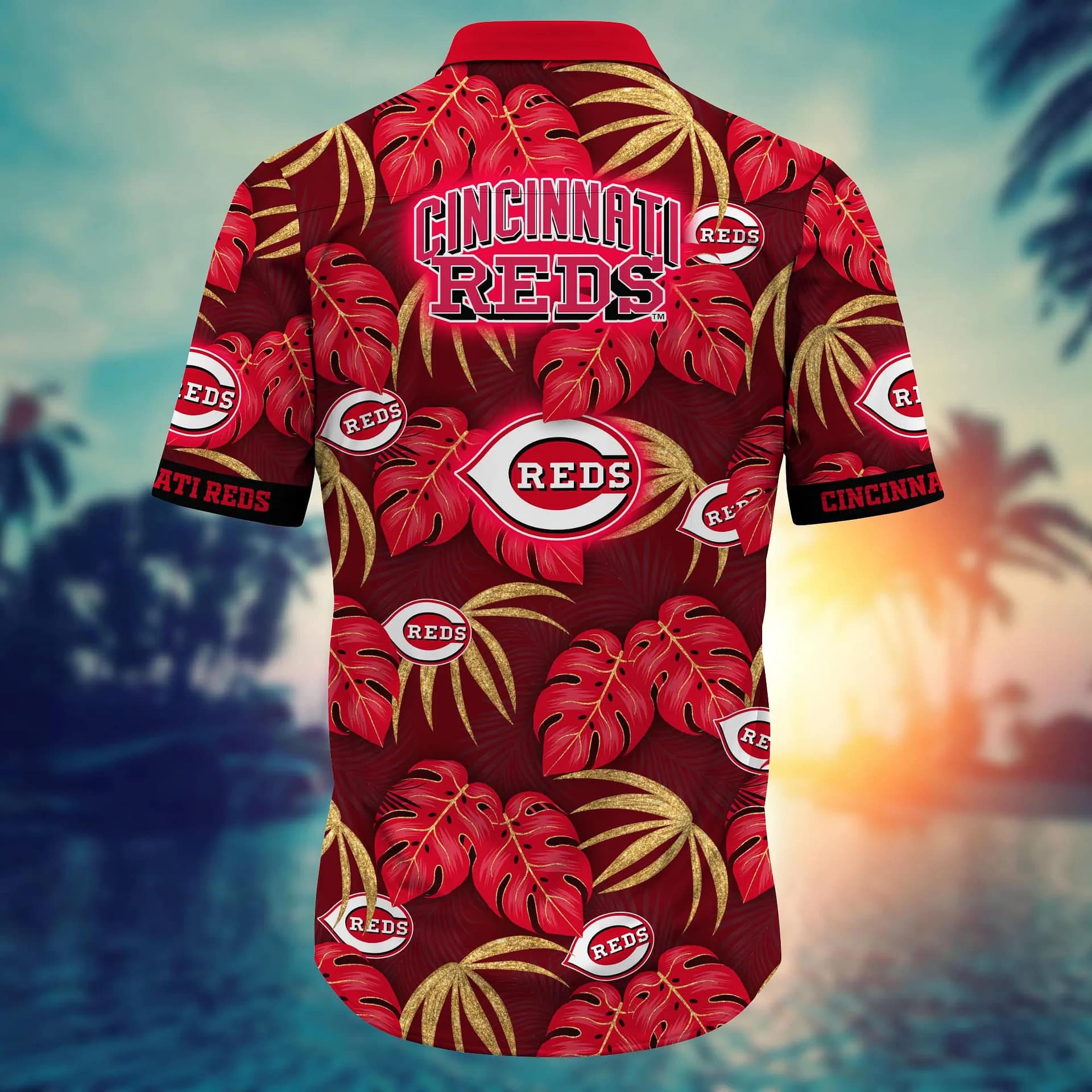 cincinnati-reds-mlb-hawaiian-shirt-daylight-aloha-shirt-9564-01kbv.jpg