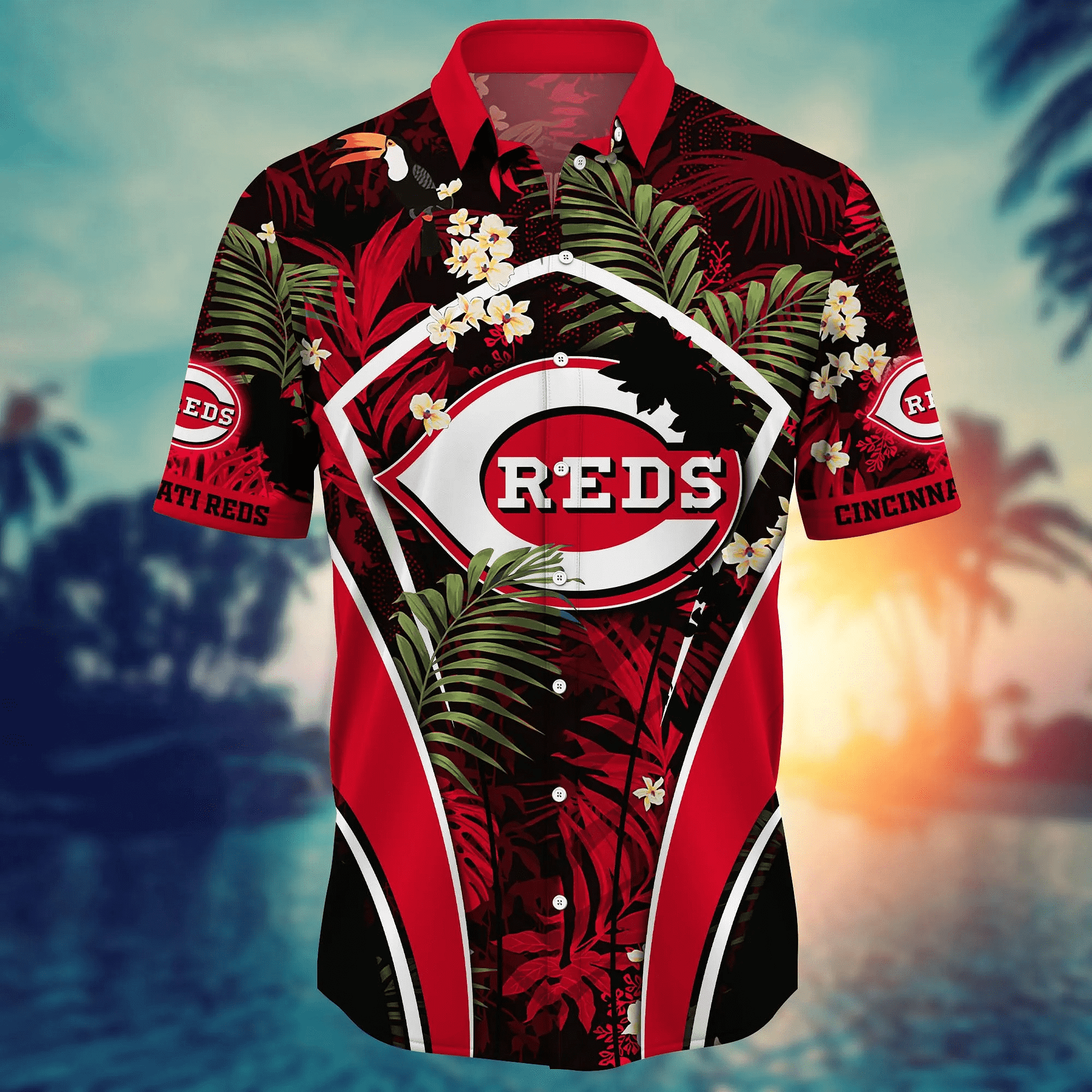 cincinnati-reds-mlb-hawaiian-shirt-ice-cream-season-aloha-shirt-1072-ibdwv-1.png