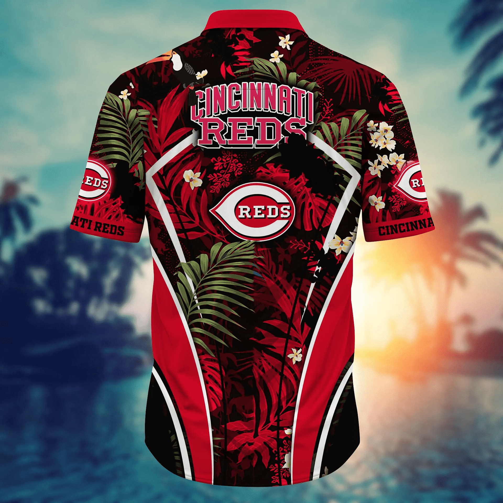 cincinnati-reds-mlb-hawaiian-shirt-ice-cream-season-aloha-shirt-3505-hnpzc-1.png