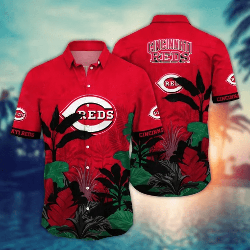 cincinnati-reds-mlb-hawaiian-shirt-july-aloha-shirt-4087-q1ewi-3.png