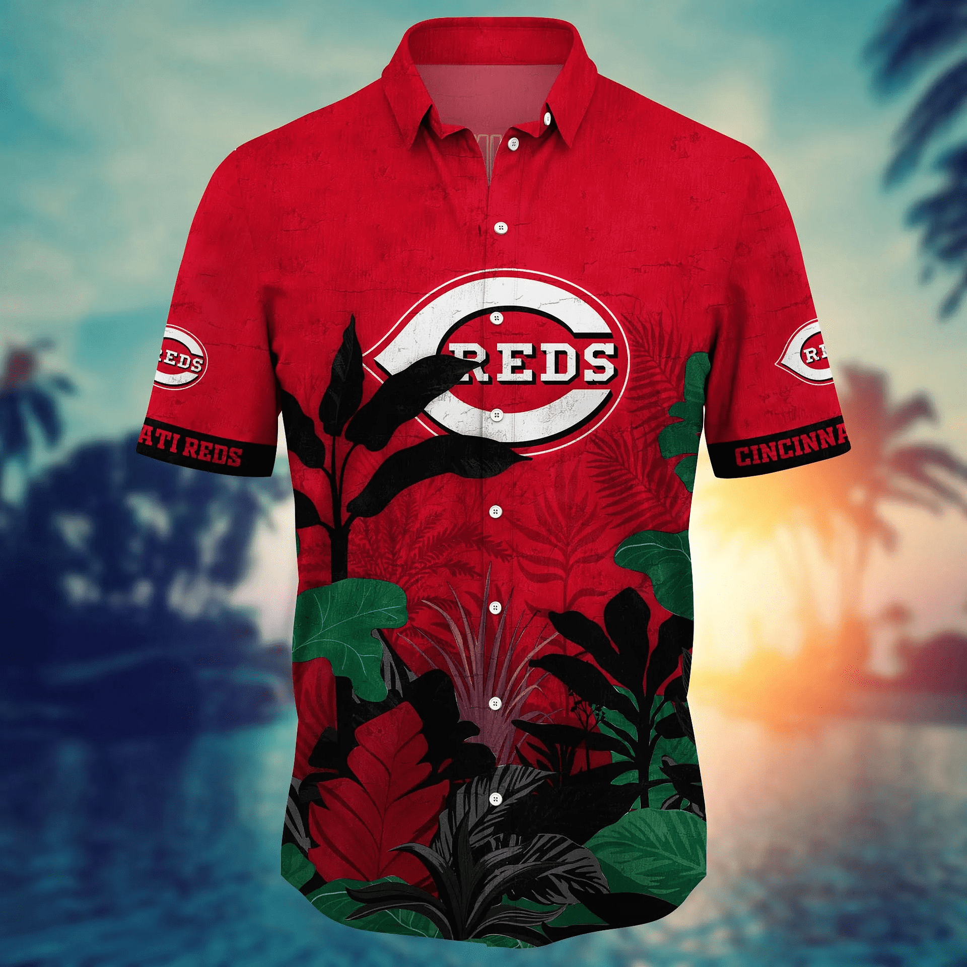 cincinnati-reds-mlb-hawaiian-shirt-july-aloha-shirt-4897-ko1oz-3.png