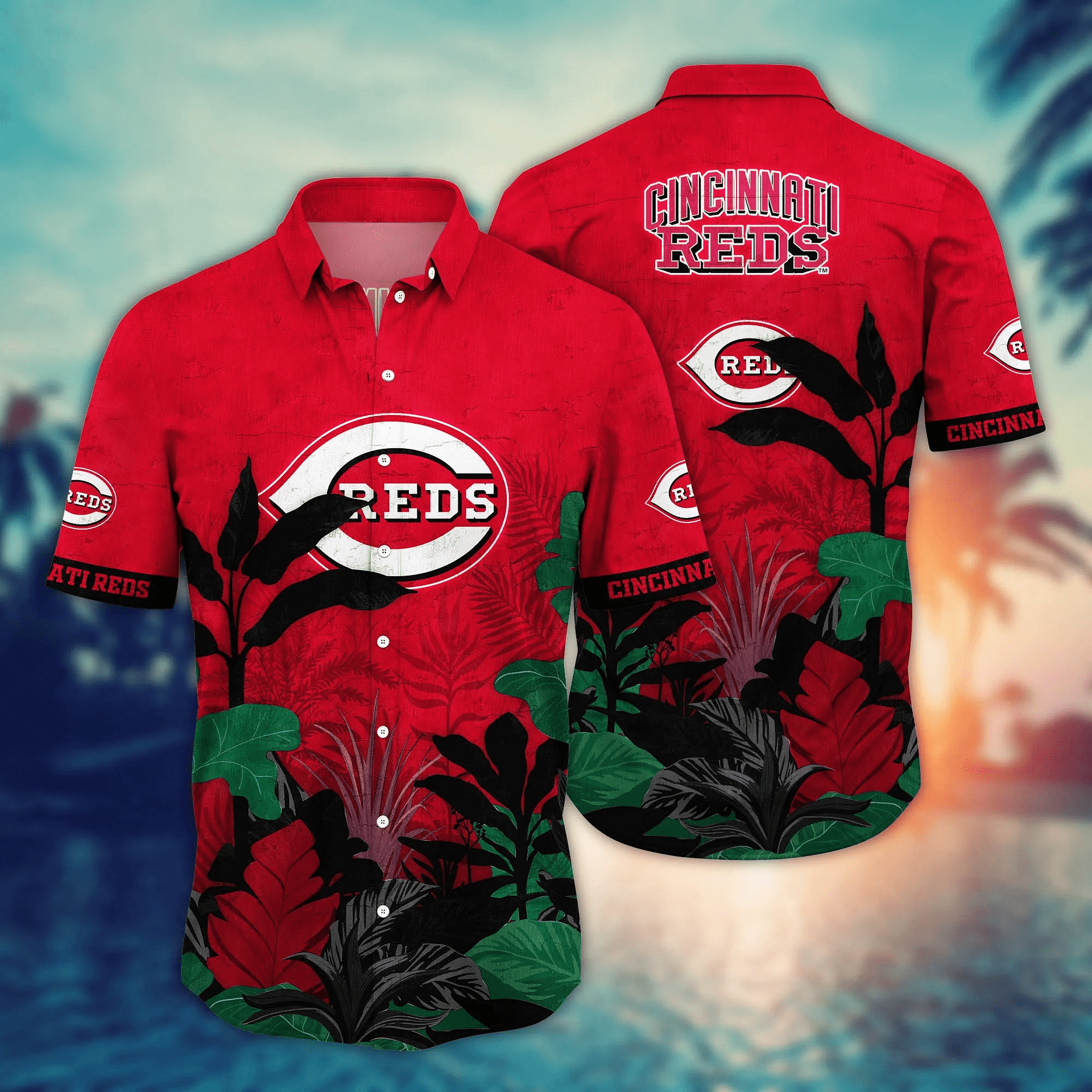 cincinnati-reds-mlb-hawaiian-shirt-july-aloha-shirt-5112-exjxw.png