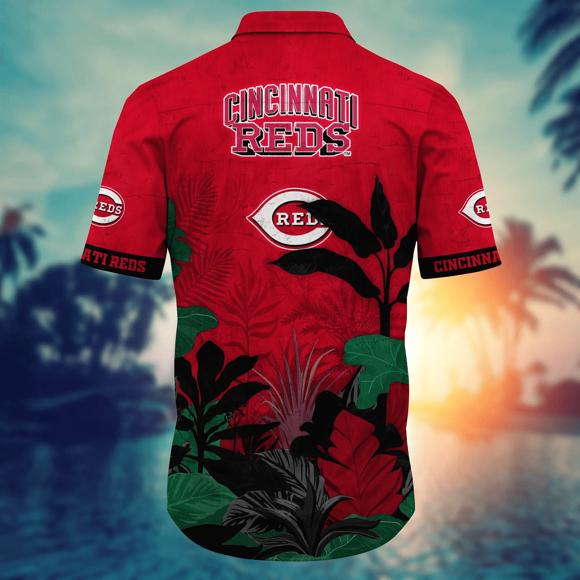 cincinnati-reds-mlb-hawaiian-shirt-july-aloha-shirt-5673-tr517.png