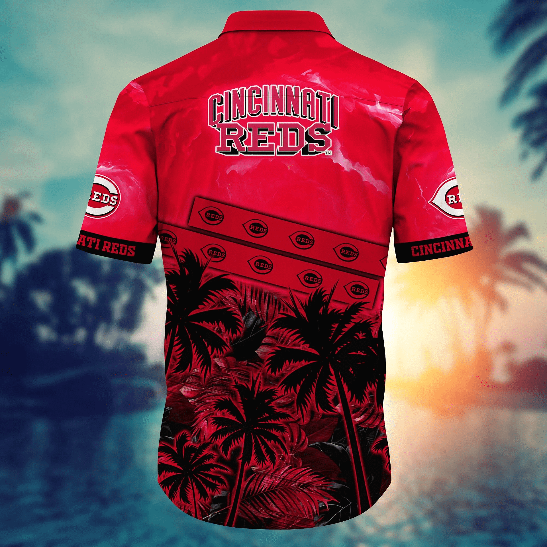 cincinnati-reds-mlb-hawaiian-shirt-mid-year-aloha-shirt-1614-wubh6.png