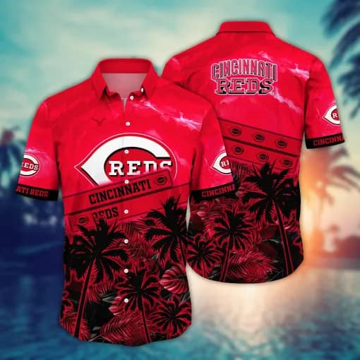 cincinnati-reds-mlb-hawaiian-shirt-mid-year-aloha-shirt-2120-jmakk.jpg