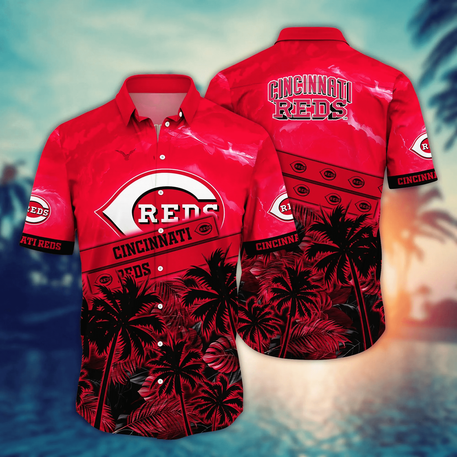 cincinnati-reds-mlb-hawaiian-shirt-mid-year-aloha-shirt-5668-pp0xf.png