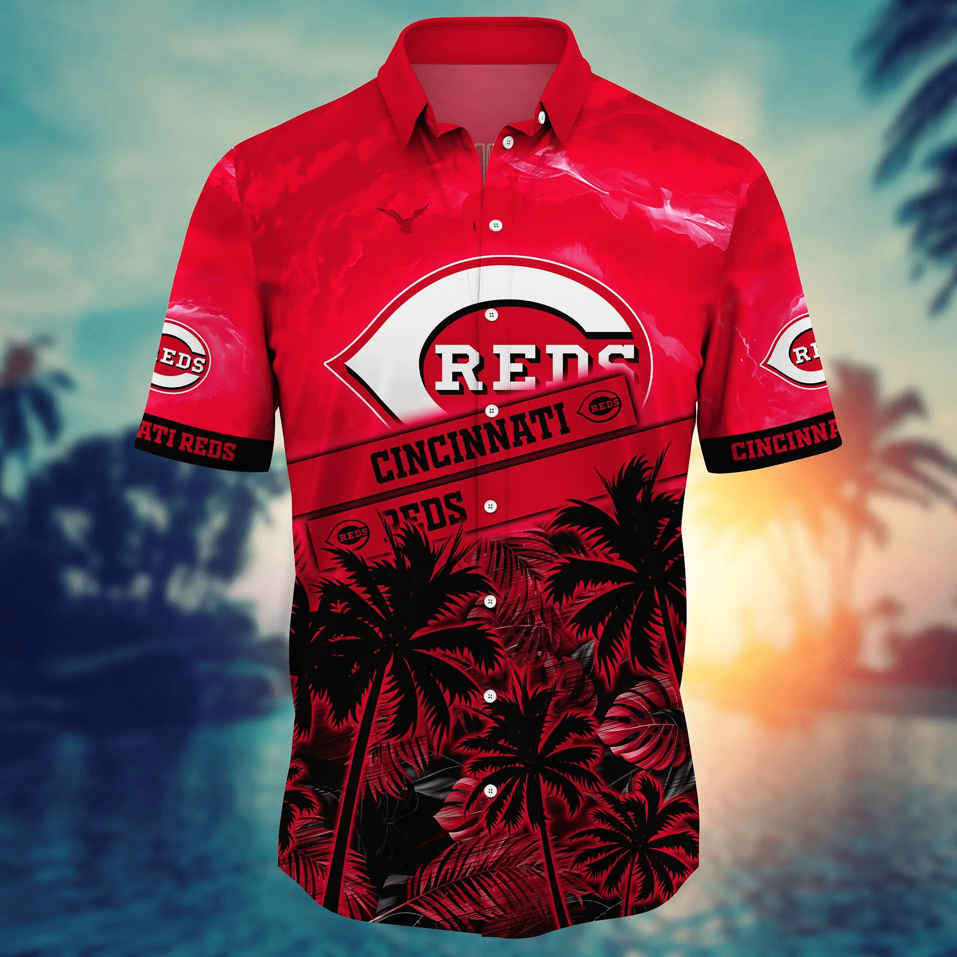 cincinnati-reds-mlb-hawaiian-shirt-mid-year-aloha-shirt-9767-bqjzw.png