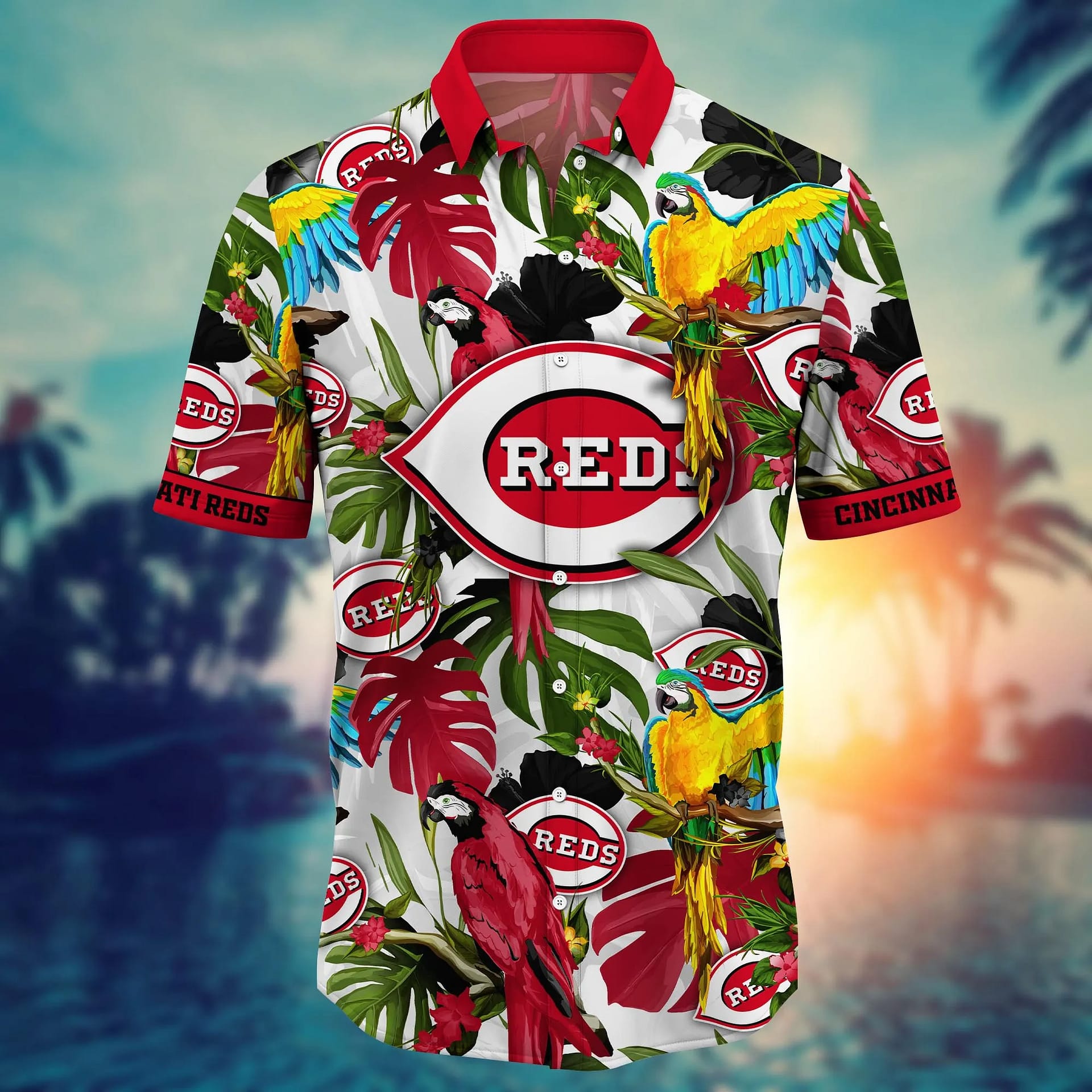 cincinnati-reds-mlb-hawaiian-shirt-midsummertime-aloha-shirt-2971-7l153.jpg