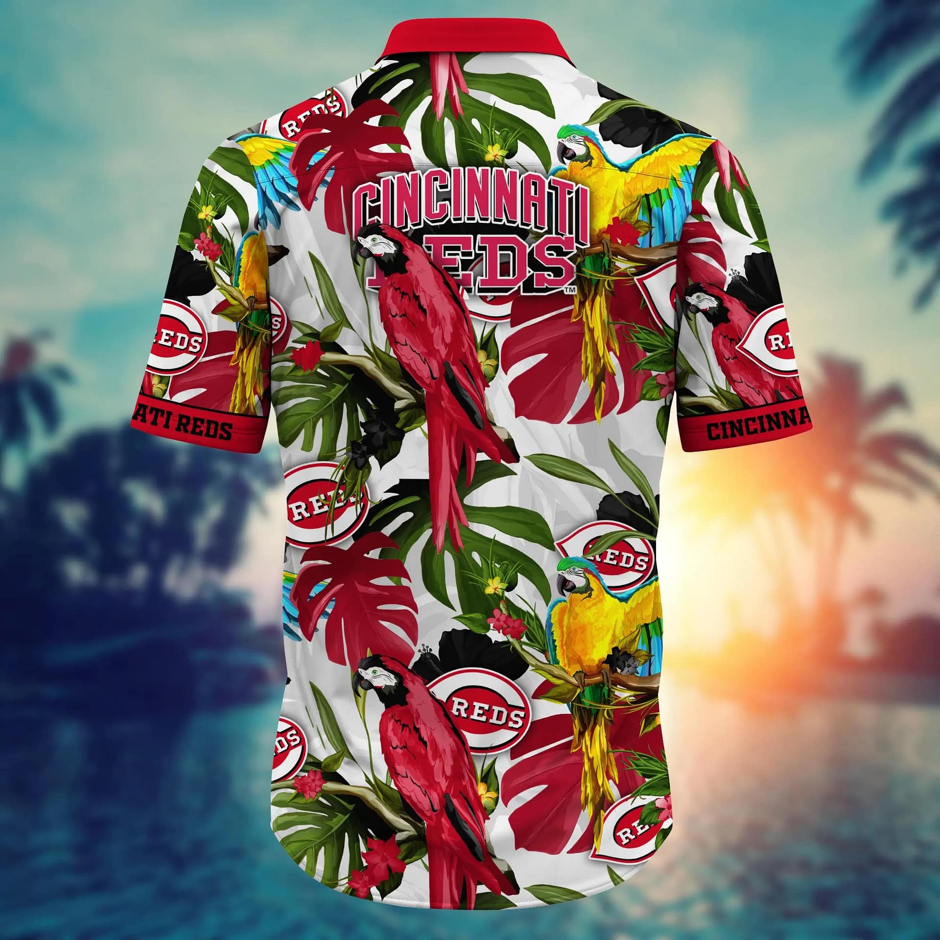 cincinnati-reds-mlb-hawaiian-shirt-midsummertime-aloha-shirt-4195-f5cy0.jpg