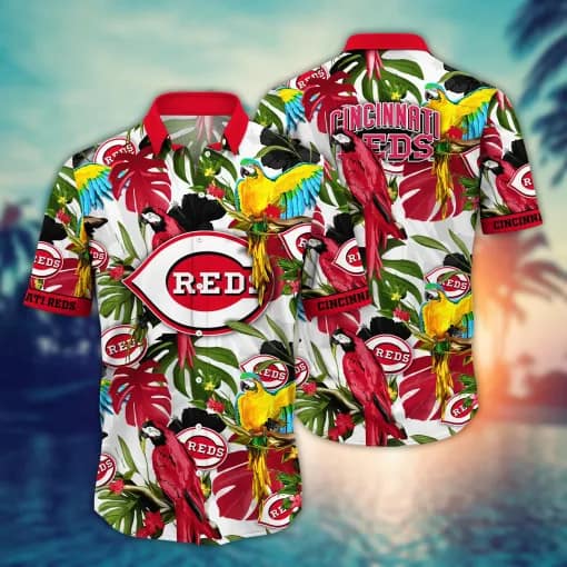 cincinnati-reds-mlb-hawaiian-shirt-midsummertime-aloha-shirt-4424-ko8fz.jpg