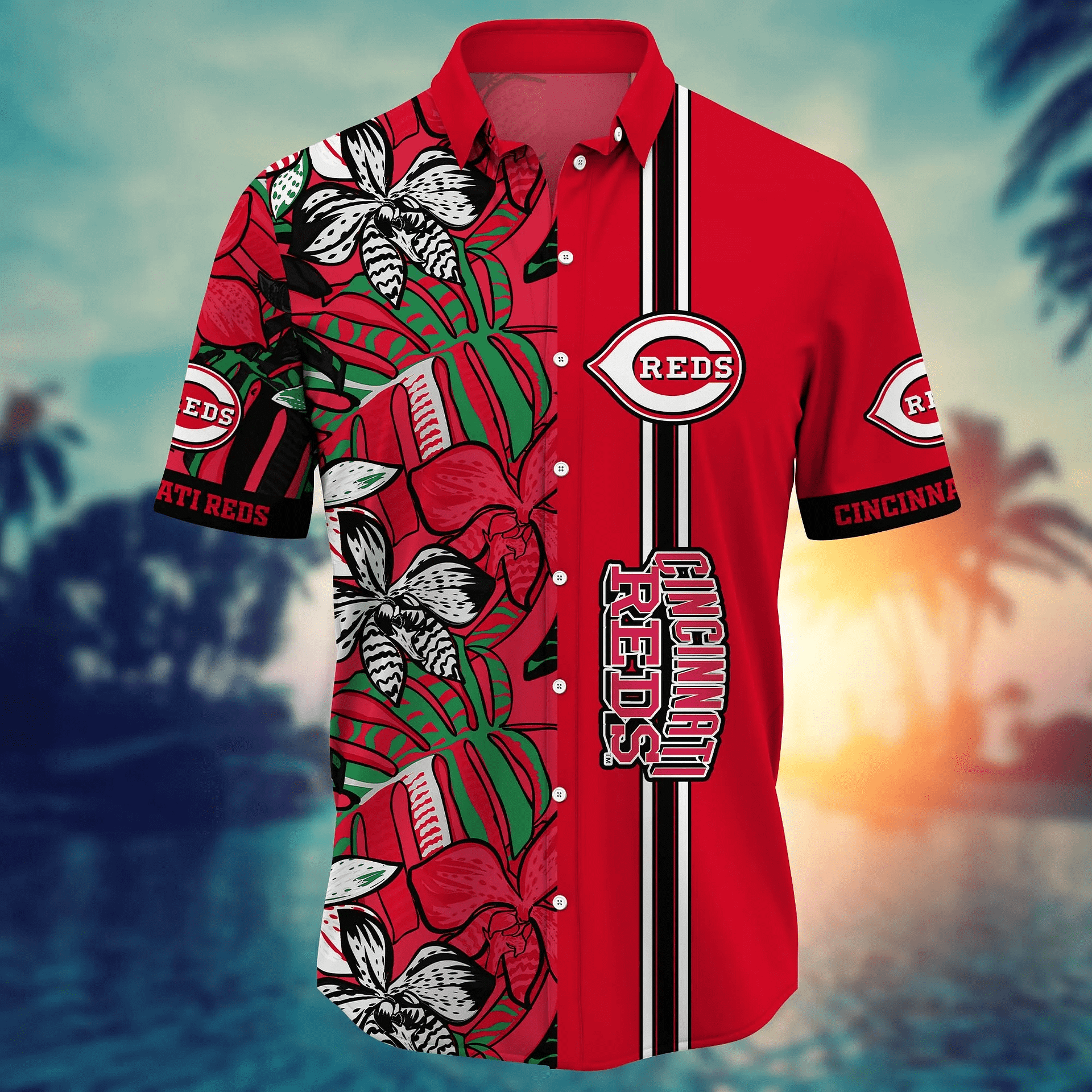 cincinnati-reds-mlb-hawaiian-shirt-summer-camps-aloha-shirt-1808-zefdx.png
