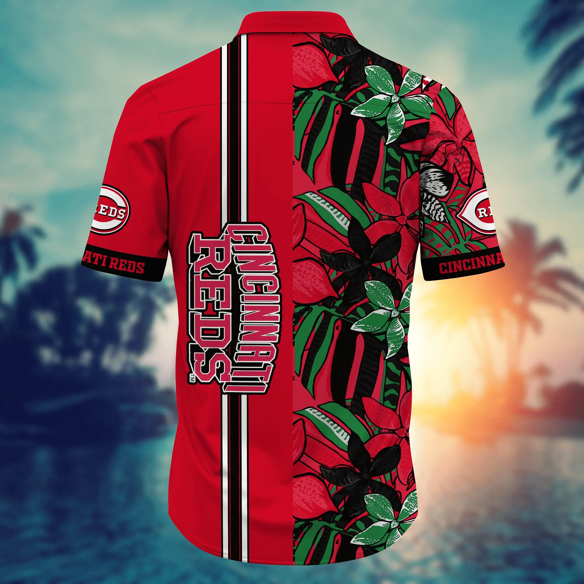 cincinnati-reds-mlb-hawaiian-shirt-summer-camps-aloha-shirt-4210-gjumq.png
