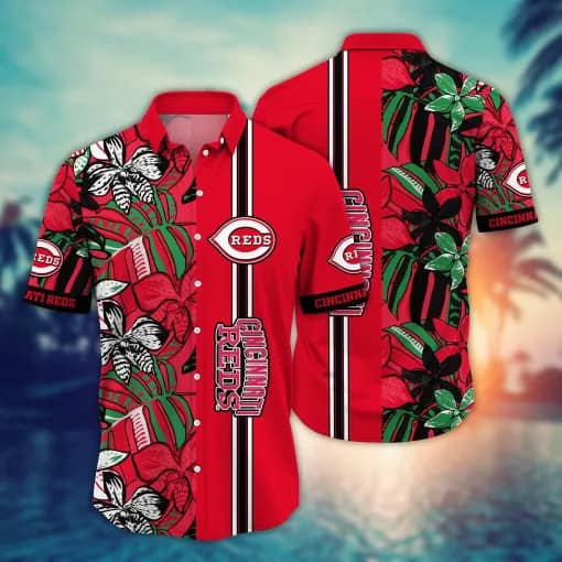 cincinnati-reds-mlb-hawaiian-shirt-summer-camps-aloha-shirt-8245-hhkkt.jpg