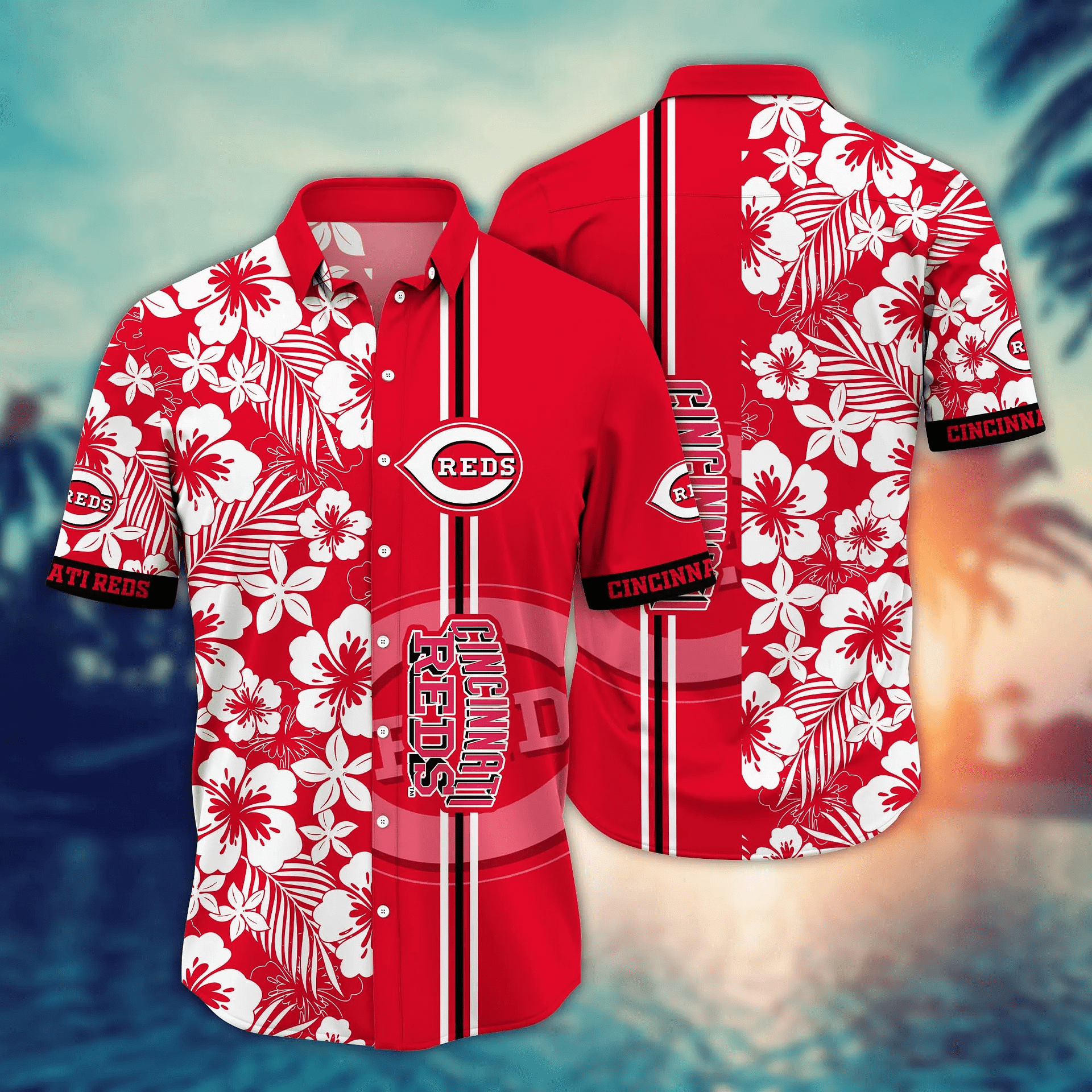 cincinnati-reds-mlb-hawaiian-shirt-tropicaltime-aloha-shirt-3103-qy010-1.png