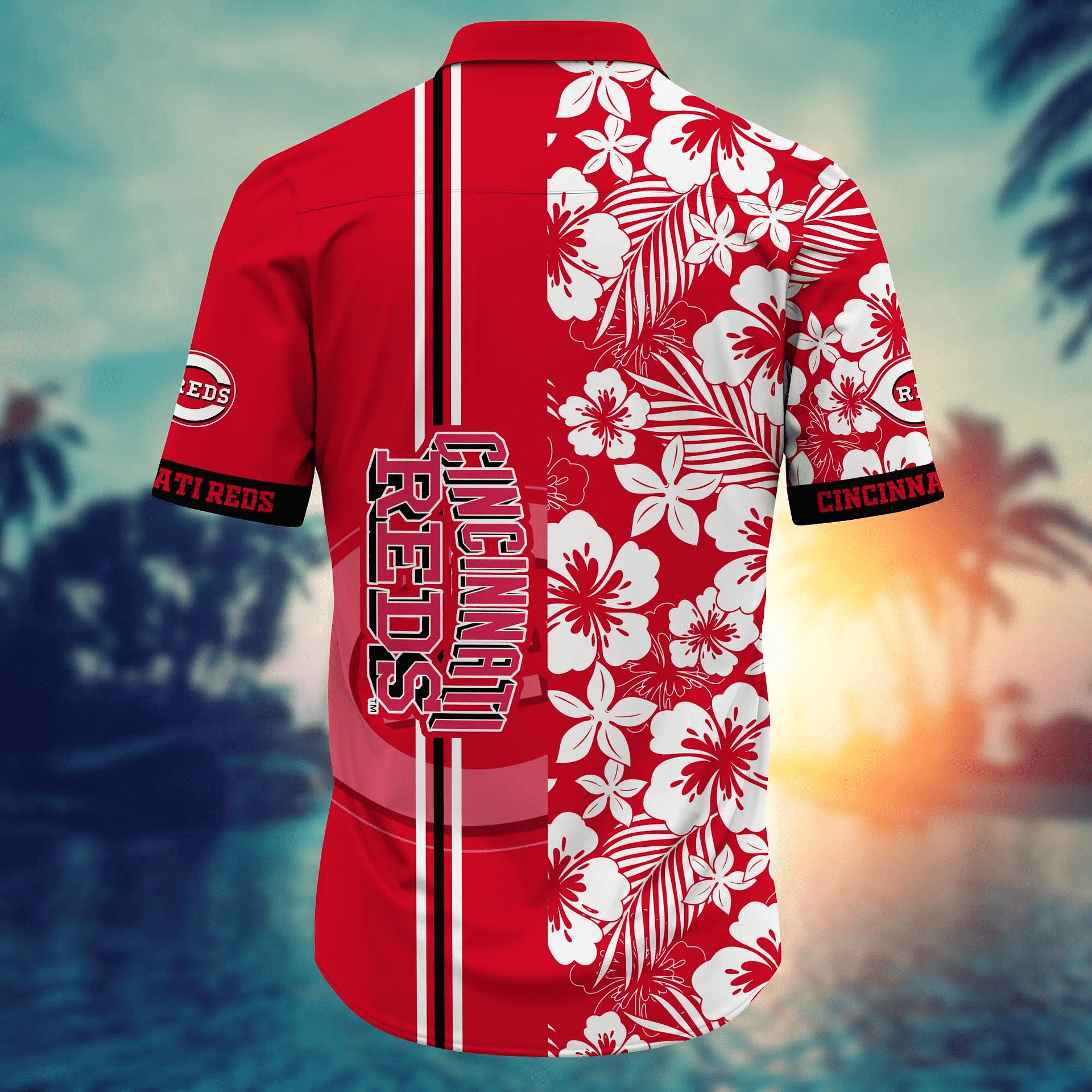 cincinnati-reds-mlb-hawaiian-shirt-tropicaltime-aloha-shirt-4034-8uyjg-3.png
