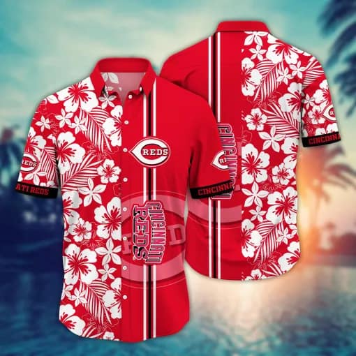 cincinnati-reds-mlb-hawaiian-shirt-tropicaltime-aloha-shirt-5014-qgnft.jpg