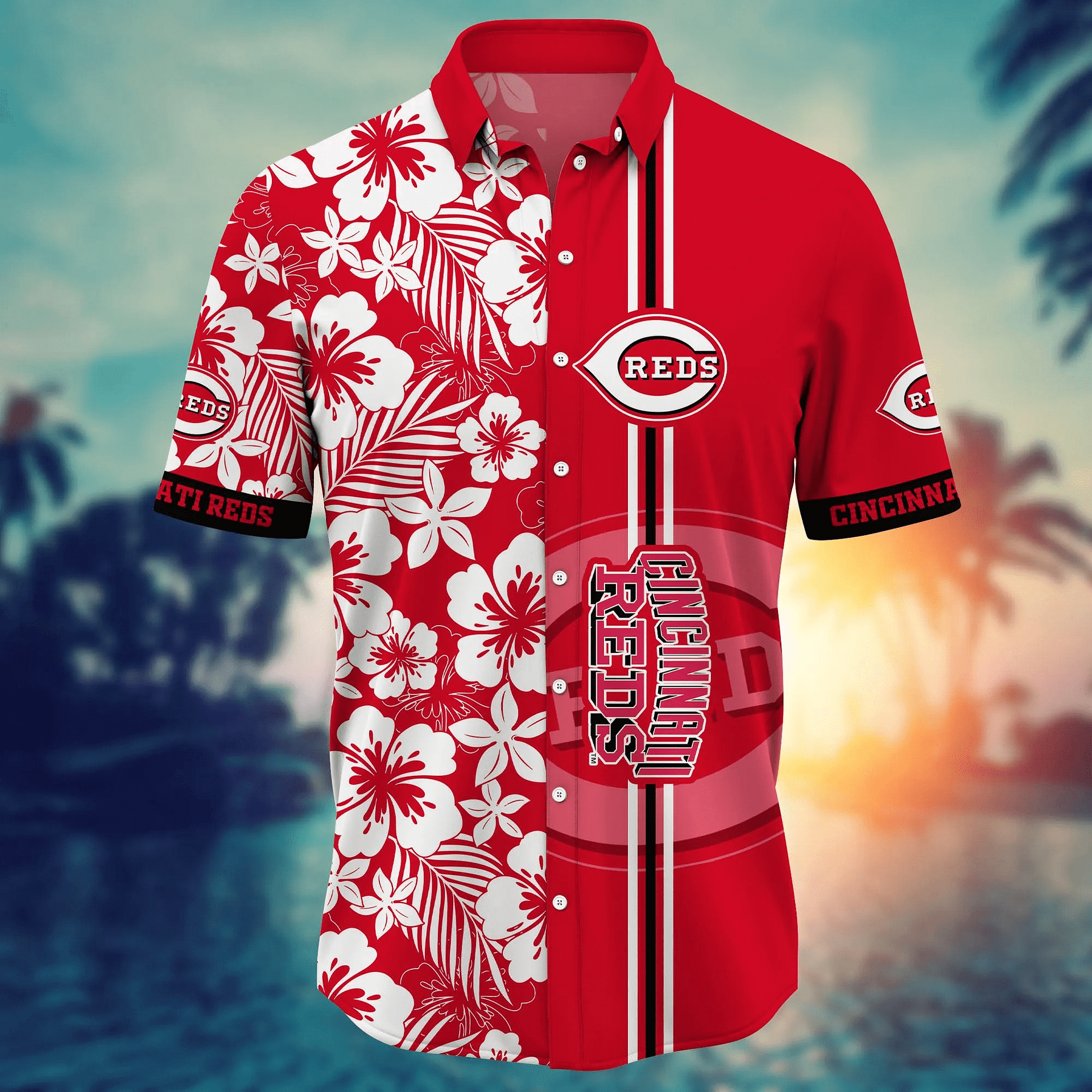 cincinnati-reds-mlb-hawaiian-shirt-tropicaltime-aloha-shirt-8848-iopll.png
