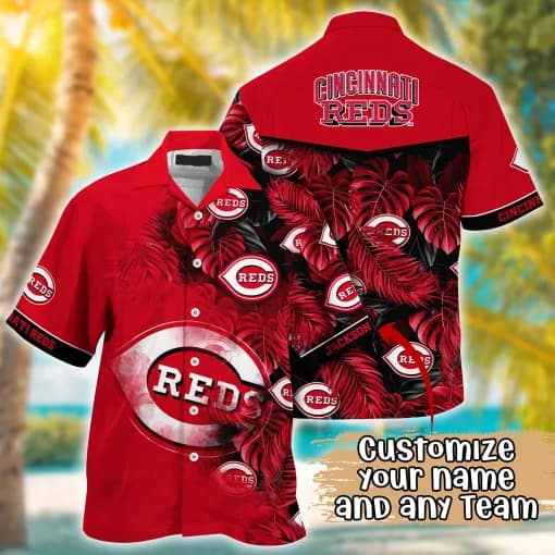 cincinnati-reds-mlb-summer-hawaii-shirt-and-tshirt-custom-aloha-shirt-2100-yyil9.jpg