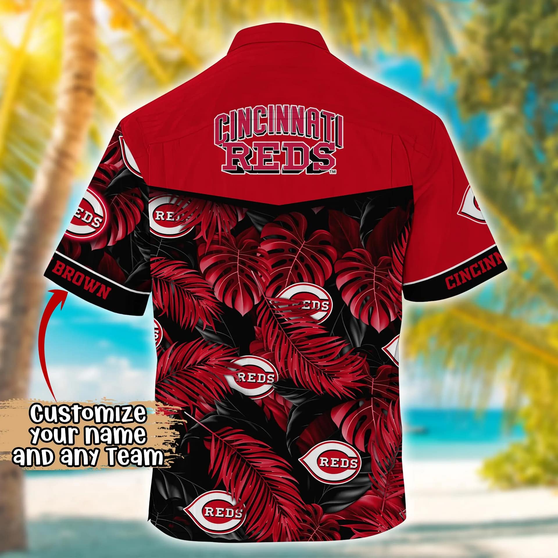 cincinnati-reds-mlb-summer-hawaii-shirt-and-tshirt-custom-aloha-shirt-2776-jnh9r.jpg