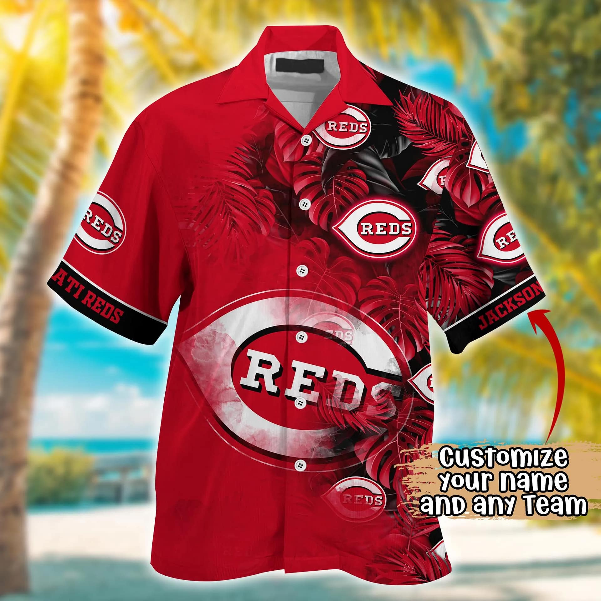 cincinnati-reds-mlb-summer-hawaii-shirt-and-tshirt-custom-aloha-shirt-8712-o77fz.jpg