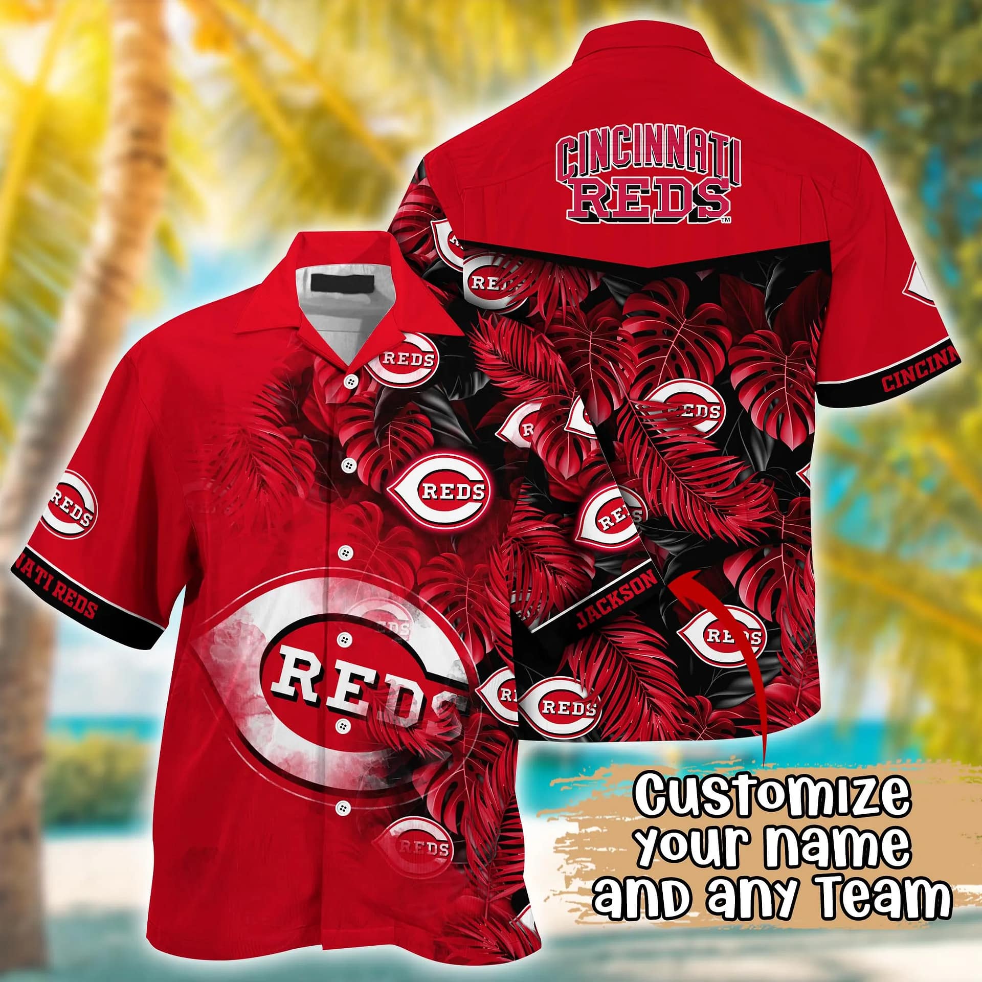 cincinnati-reds-mlb-summer-hawaii-shirt-and-tshirt-custom-aloha-shirt-9872-skm4k.jpg