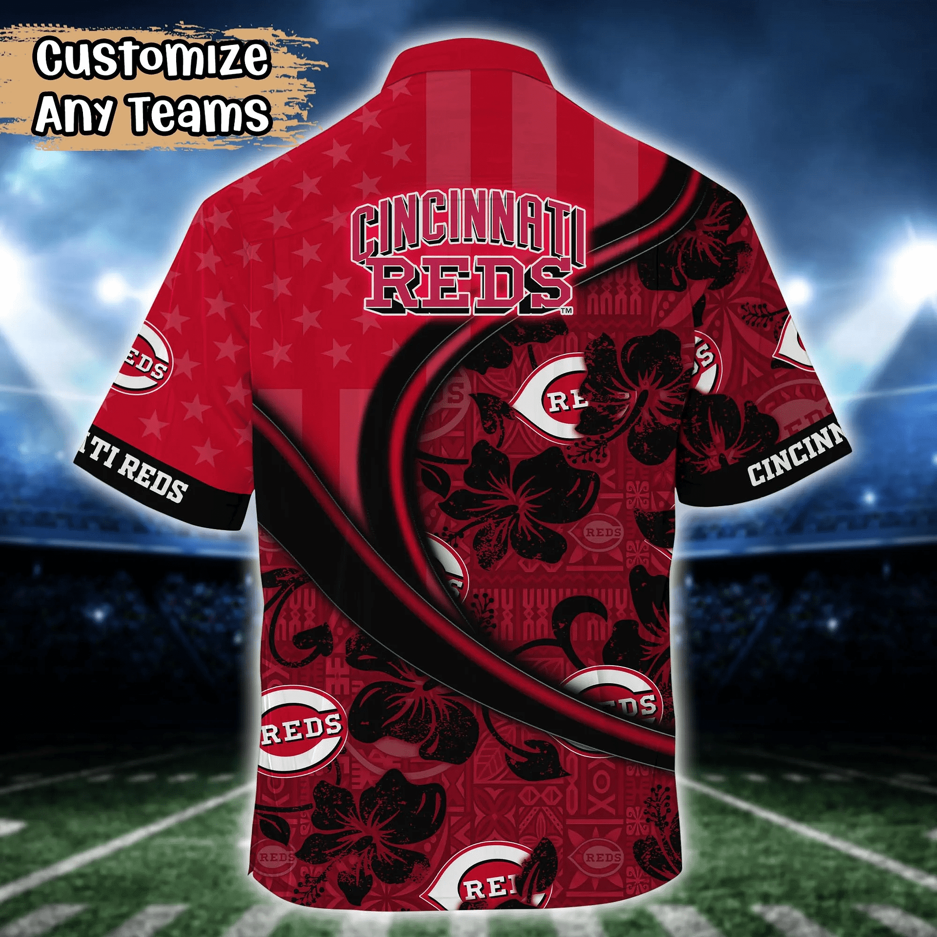 cincinnati-reds-mlb-us-flag-hawaiian-shirt-custom-summer-aloha-shirt-1461-kjcrv-2.png