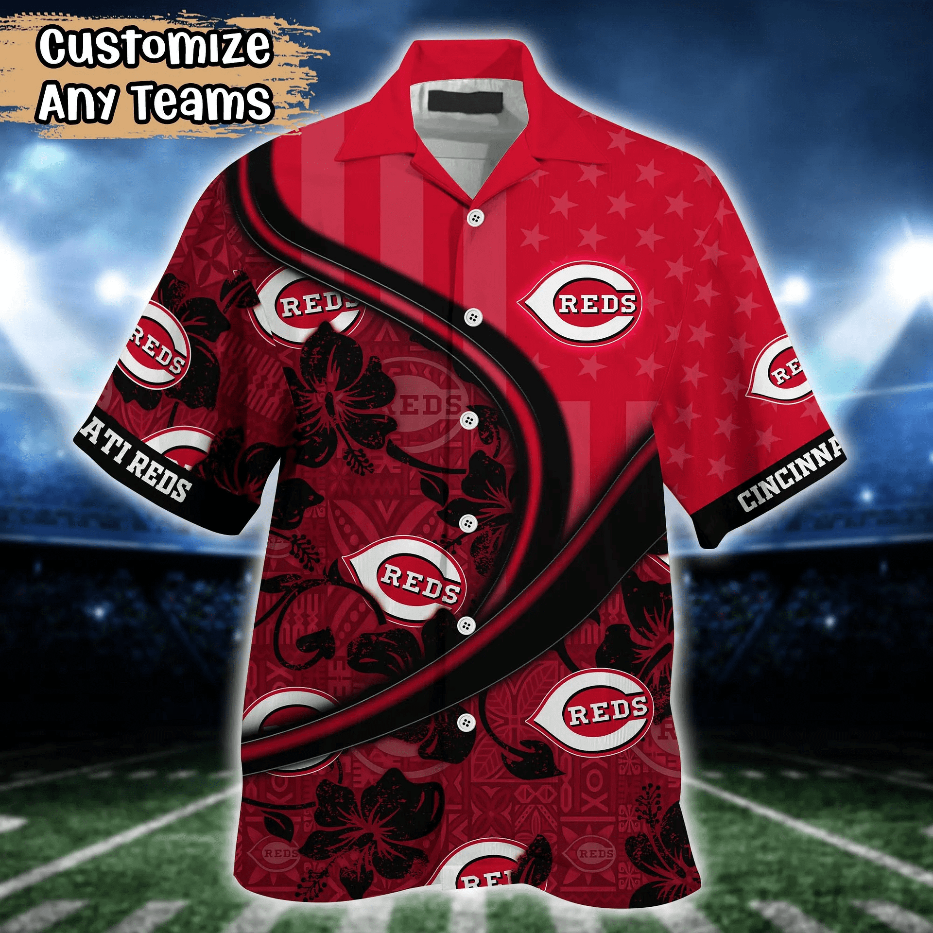 cincinnati-reds-mlb-us-flag-hawaiian-shirt-custom-summer-aloha-shirt-2095-izizm-2.png