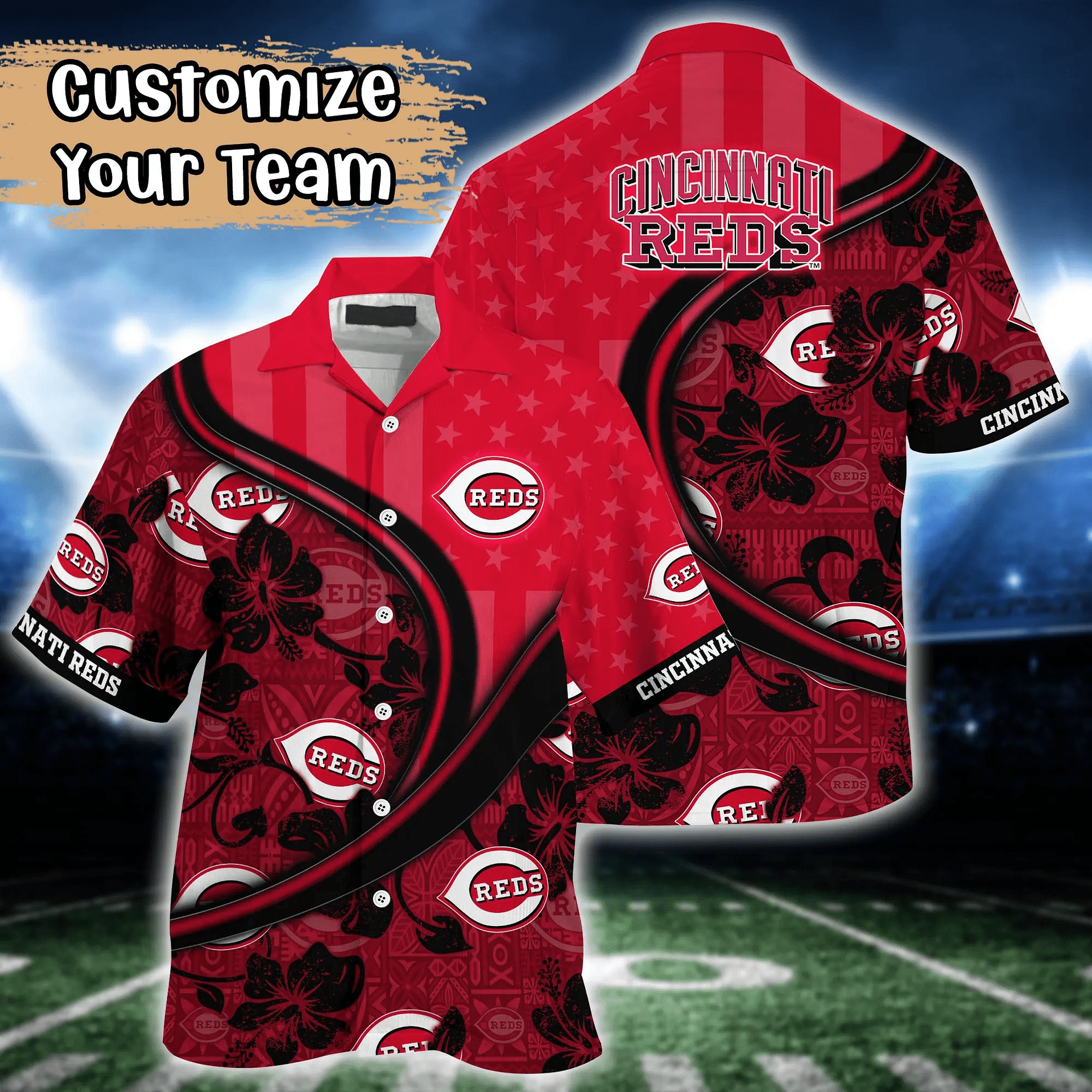 cincinnati-reds-mlb-us-flag-hawaiian-shirt-custom-summer-aloha-shirt-6606-cd494-2.png