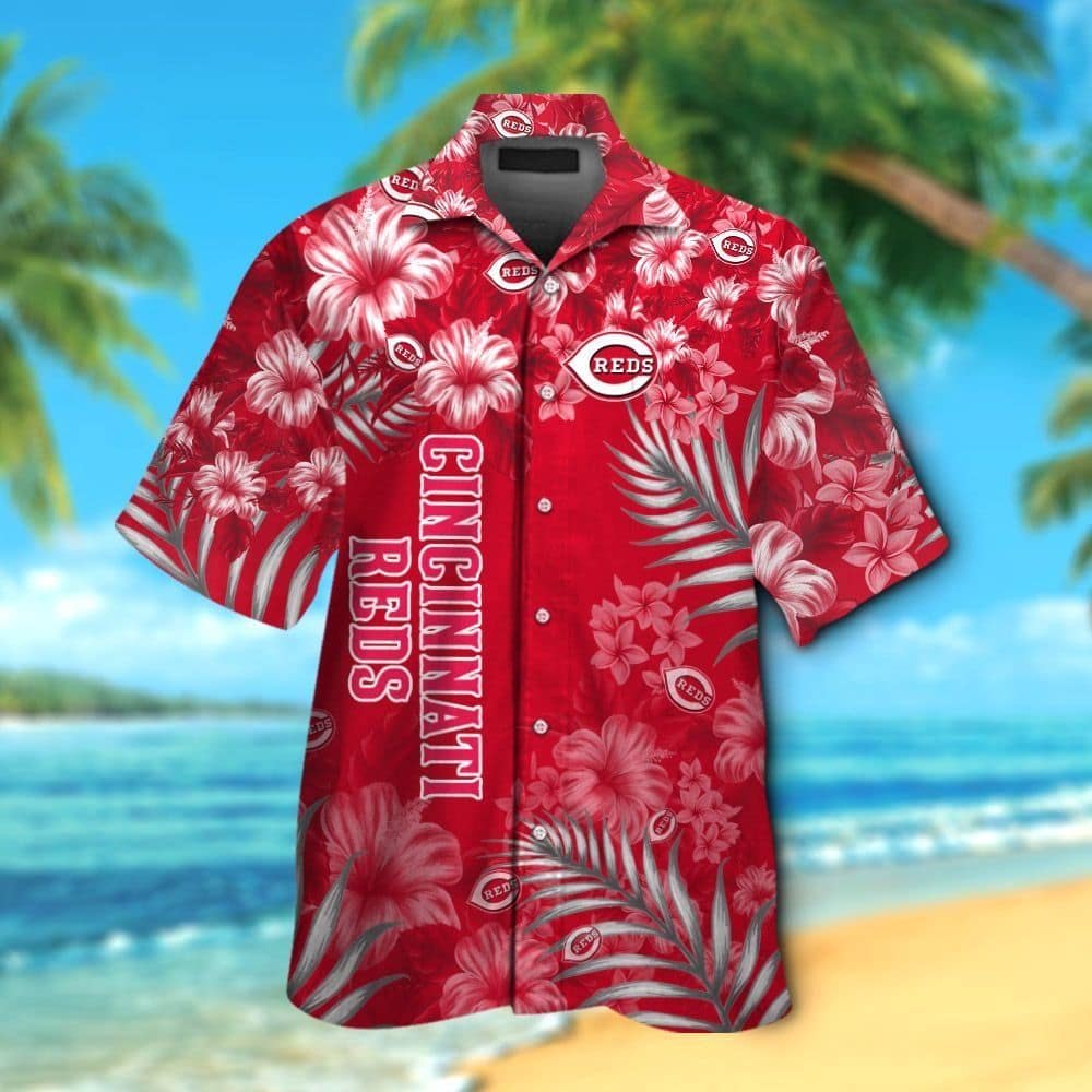 cincinnati-reds-short-sleeve-button-up-tropical-hawaiian-shirt-ver010-7243-rsajk.jpg
