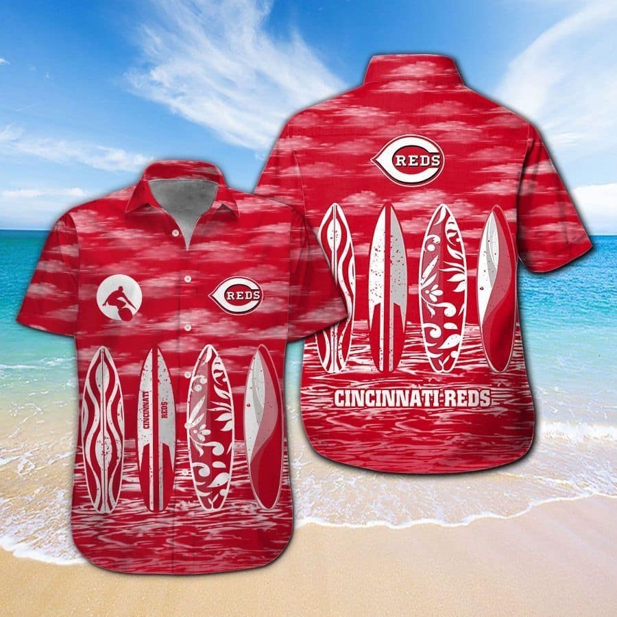 cincinnati-reds-short-sleeve-button-up-tropical-hawaiian-shirt-ver02-3241-wmuxk.jpg