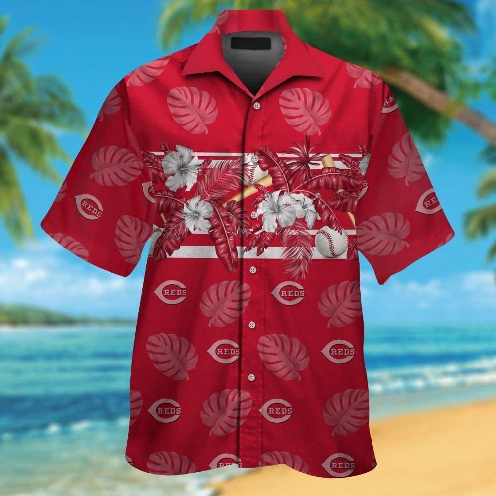 cincinnati-reds-short-sleeve-button-up-tropical-hawaiian-shirt-ver03-4469-f8xcp.jpg