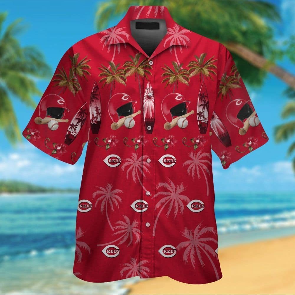 cincinnati-reds-short-sleeve-button-up-tropical-hawaiian-shirt-ver05-7832-pxyd5.jpg