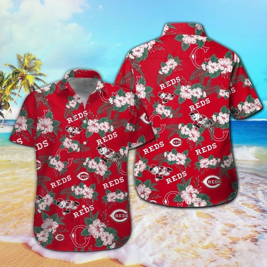 cincinnati-reds-short-sleeve-button-up-tropical-hawaiian-shirt-ver08-4051-u81bn.jpg