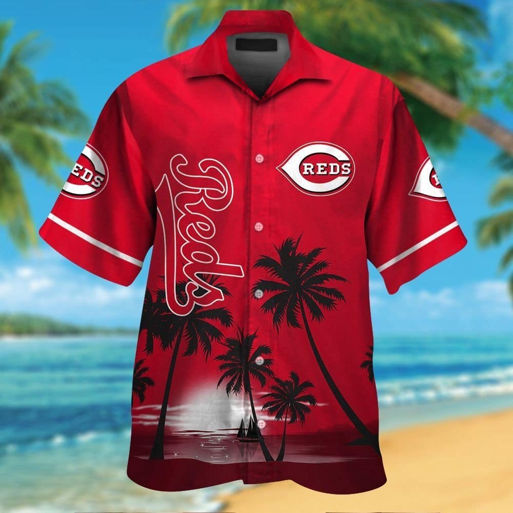 cincinnati-reds-short-sleeve-button-up-tropical-hawaiian-shirt-ver09-1675-kleds.jpg
